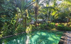 Mekong Home